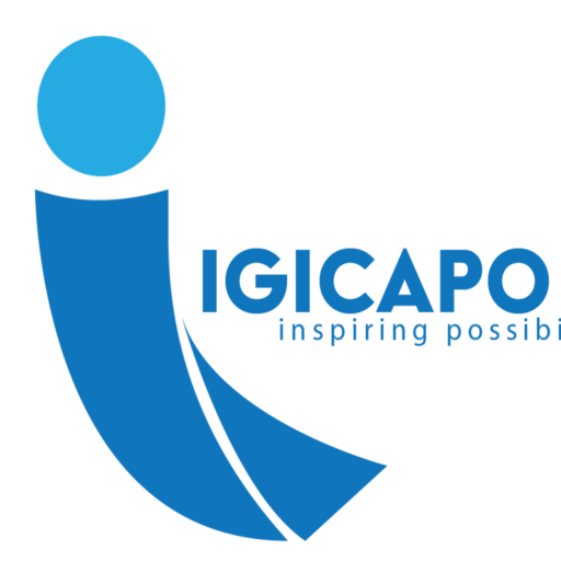 Igicapo LLC